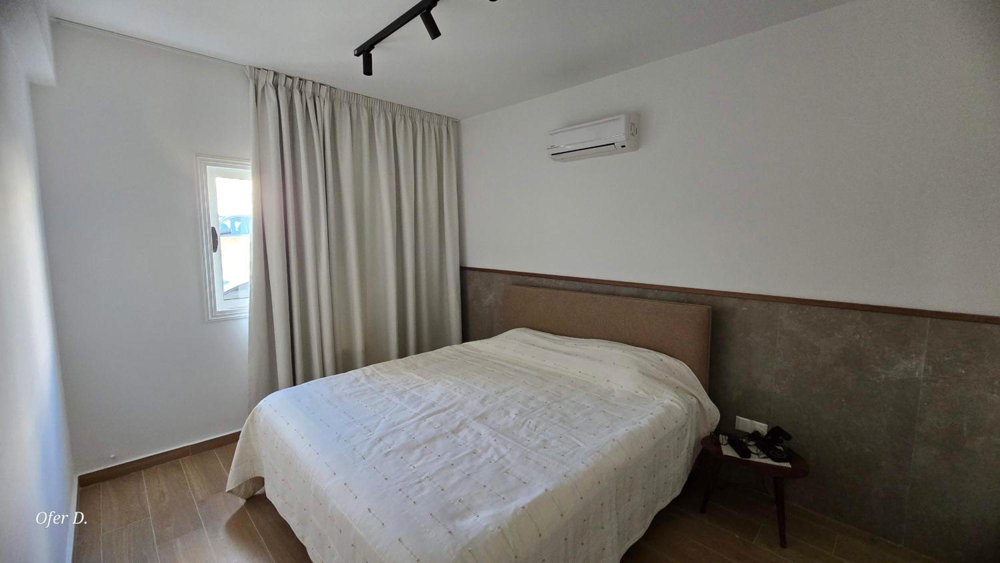 Dahan Sirena Lighthouse Luxury Apartment Пафос Экстерьер фото